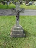 image of grave number 173326